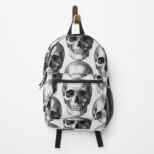 Item preview, skullsss designed and sold by Skullss.