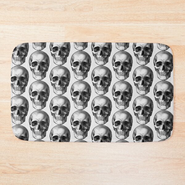 Item preview, skullsss designed and sold by Skullss.