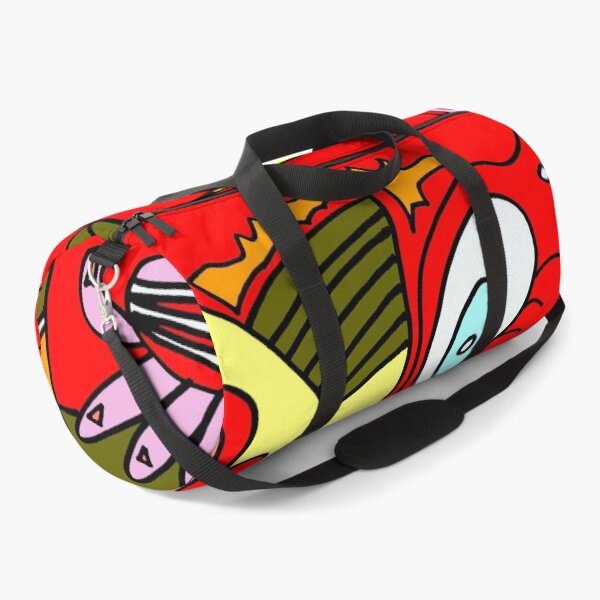Item preview, AP Color 2 revisited designed and sold by Tony Broadbent.