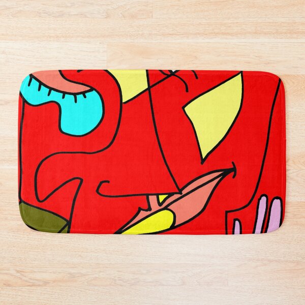Item preview, AP Color 2 revisited designed and sold by Tony Broadbent.