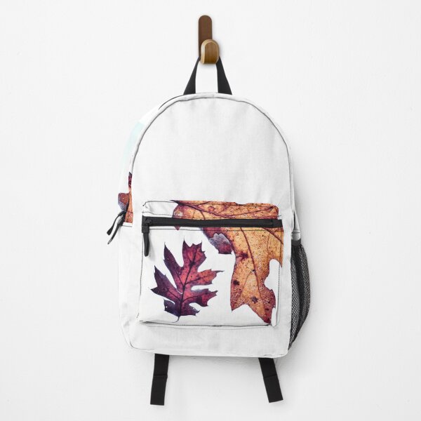 Item preview, Leaves designed and sold by Lhollowaydesign.
