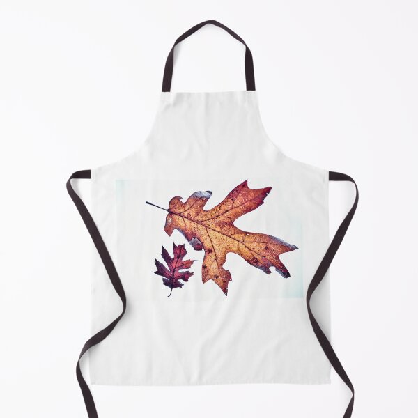 Item preview, Leaves designed and sold by Lhollowaydesign.