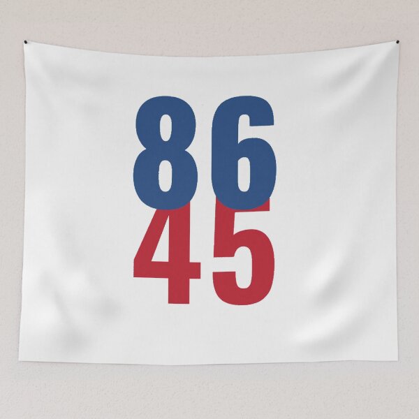 Item preview, 86 45 shirts, 2020 .gift for your beestie. designed and sold by DOUBLE O  STORE.