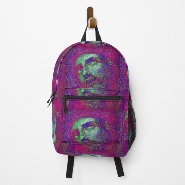 Item preview, JC designed and sold by richeyricochet.