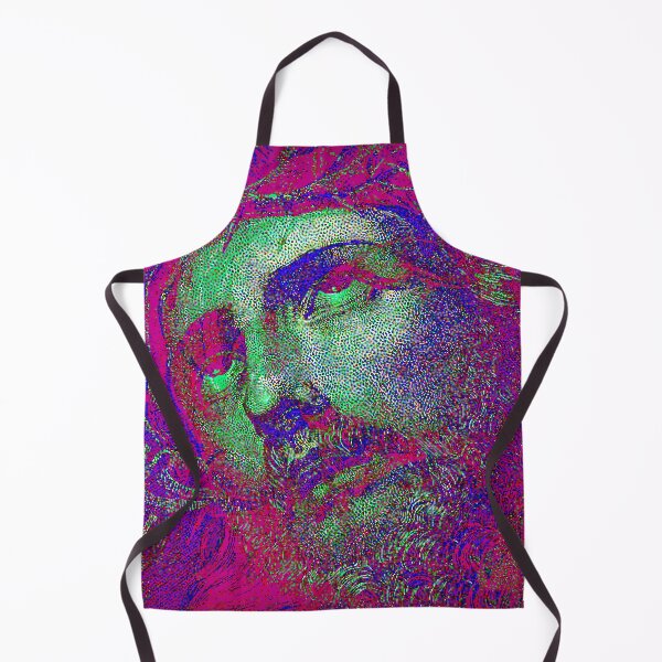 Item preview, JC designed and sold by richeyricochet.