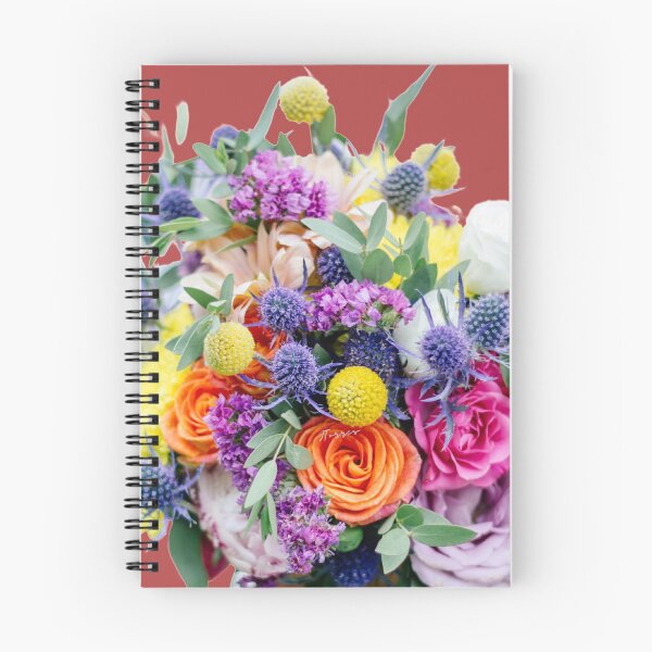 Item preview, Pom Pom Bouquet designed and sold by LibrosBOOKtique.