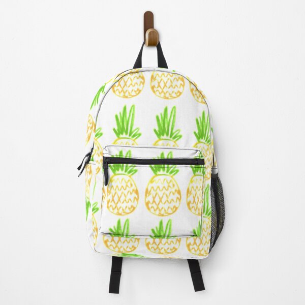 Item preview, Piña Acuarela designed and sold by trajeado14.