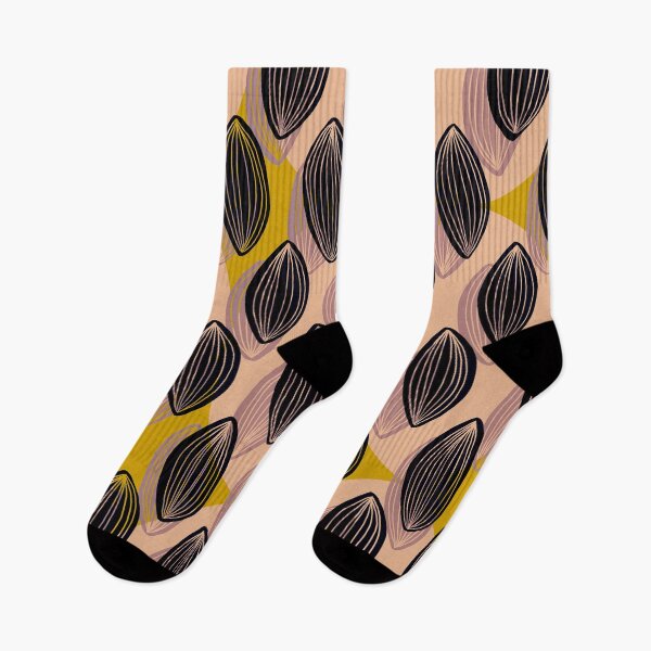 Item preview, Cacao Pods designed and sold by ellievlfarmer.