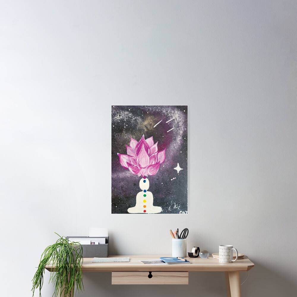 Item preview, Poster designed and sold by Artcestral.