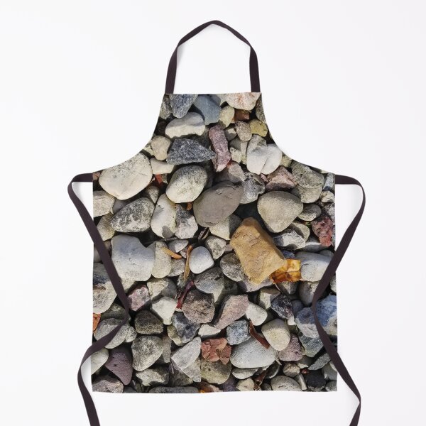 Item preview, Rocks in Color designed and sold by Craftdrawer.