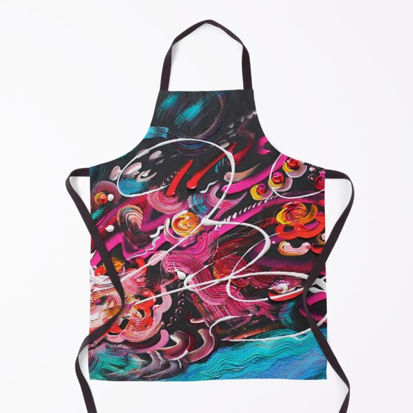 Item preview, PInk Tide designed and sold by galina-art.