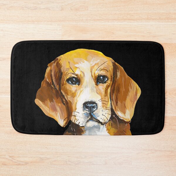Item preview, Dog With A Big Heart | Dogs For Sale Near Me designed and sold by JanuszJarowicz.