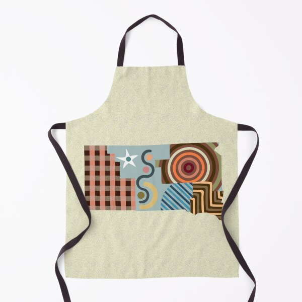 Item preview, South Dakota State designed and sold by lanrestudio.