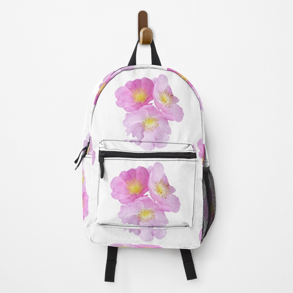Item preview, Backpack designed and sold by regalviolet.