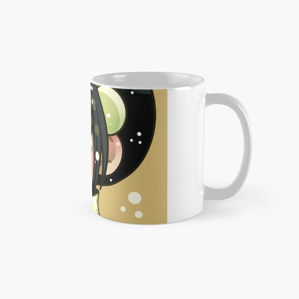 Item preview, Toph Beifong designed and sold by Marmalade-Bunny.