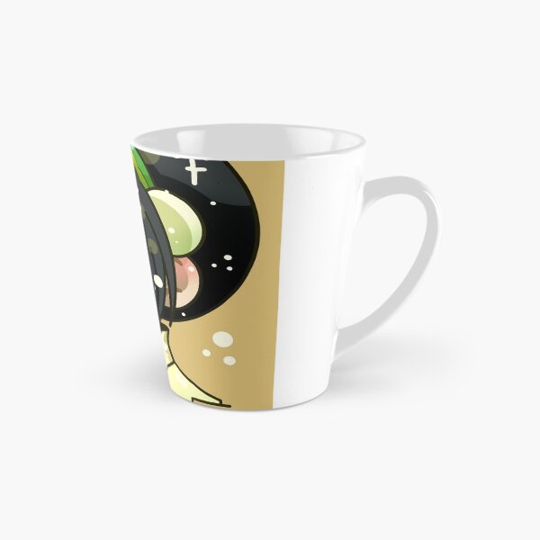 Item preview, Toph Beifong designed and sold by Marmalade-Bunny.