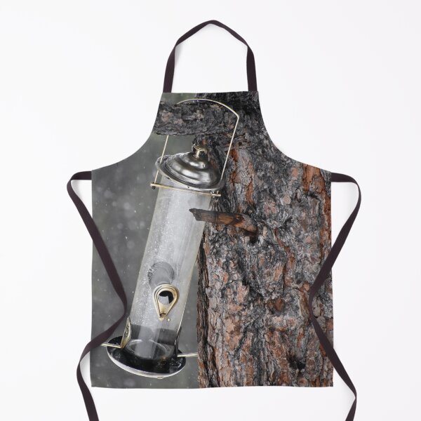 Item preview, Bird Feeder designed and sold by Lhollowaydesign.