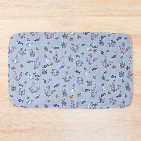 Item preview, Sea Doddle  designed and sold by CreativeMeaning.