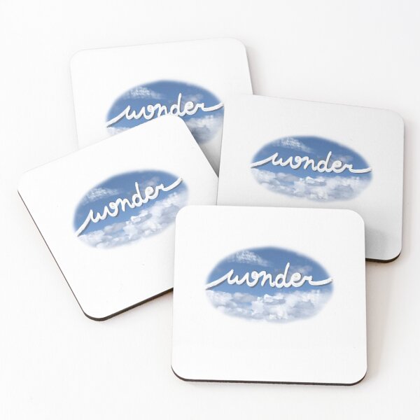 Item preview, Wonder  designed and sold by SOFTIA.