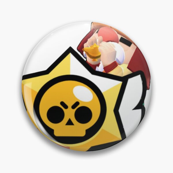 31 Hq Photos Brawl Stars Sprout Pins Pin On Brawl Crow Wln Bsyt8 5092