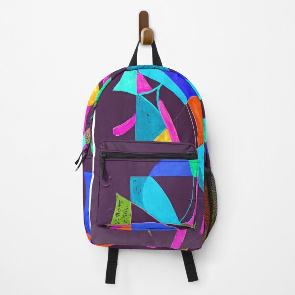 Item preview, AB Carnival designed and sold by Tony Broadbent.