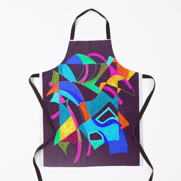 Item preview, AB Carnival designed and sold by Tony Broadbent.