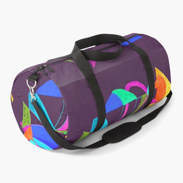 Item preview, AB Carnival designed and sold by Tony Broadbent.