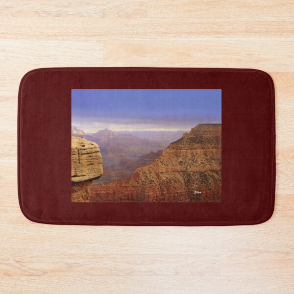 Item preview, Grand Canyon  designed and sold by Shiva77.
