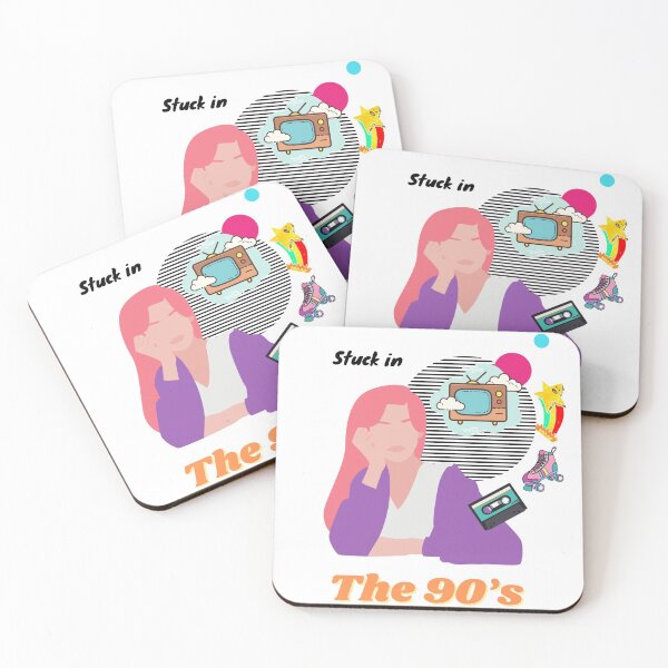 Item preview, Daydreaming: Stuck in the 90’s designed and sold by babypanda221.