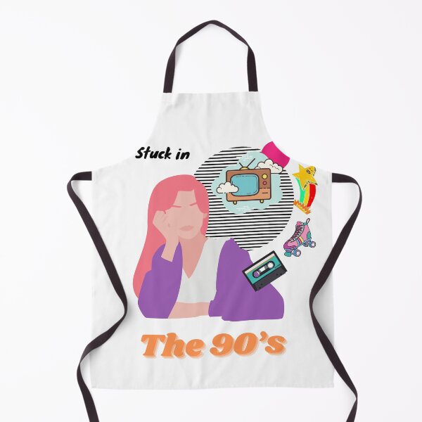 Item preview, Daydreaming: Stuck in the 90’s designed and sold by babypanda221.