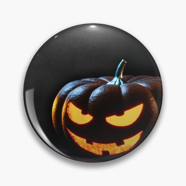 Item preview, Happy halloween! designed and sold by Zeratoul.