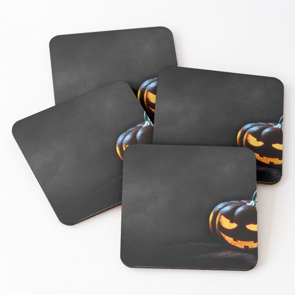 Item preview, Happy halloween! designed and sold by Zeratoul.