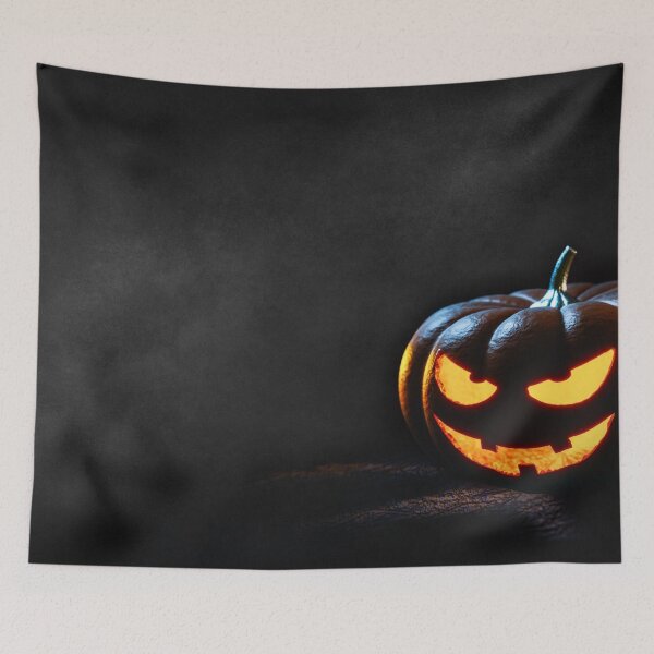 Item preview, Happy halloween! designed and sold by Zeratoul.