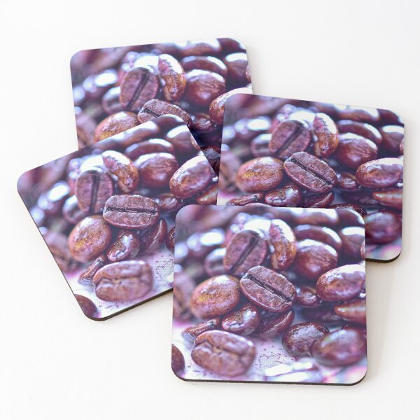Item preview, Coffee coffee designed and sold by Lhollowaydesign.