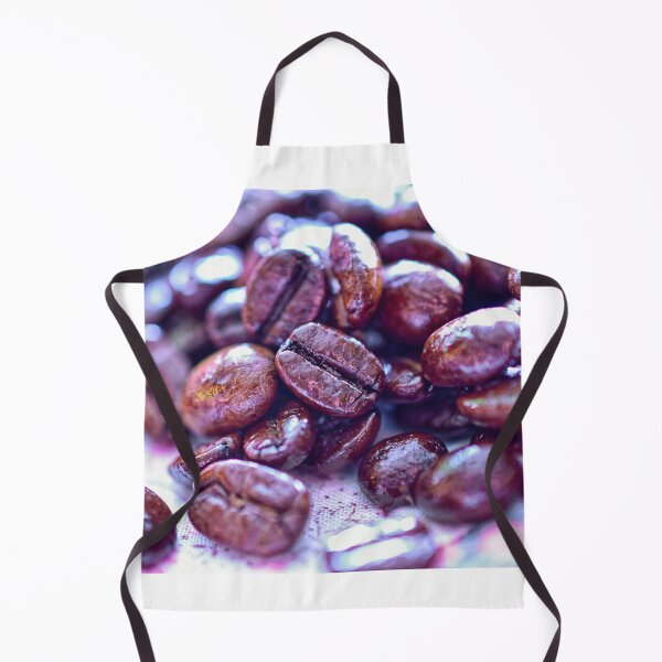 Item preview, Coffee coffee designed and sold by Lhollowaydesign.
