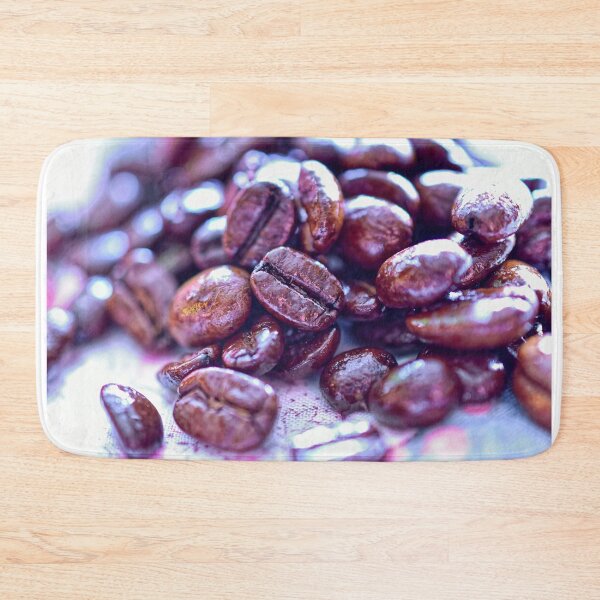 Item preview, Coffee coffee designed and sold by Lhollowaydesign.