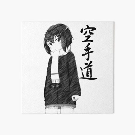 Erased Netflix Art Prints for Sale