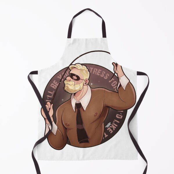 Item preview, Bad boy designed and sold by WONKAMON.