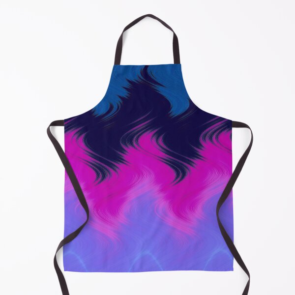 Item preview, Corrupted Fire designed and sold by ckylin.