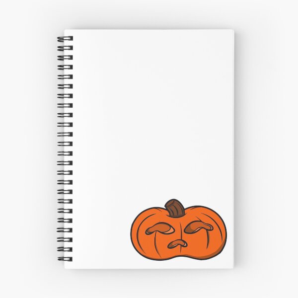 Item preview, Jack O Lantern designed and sold by lok1draws.