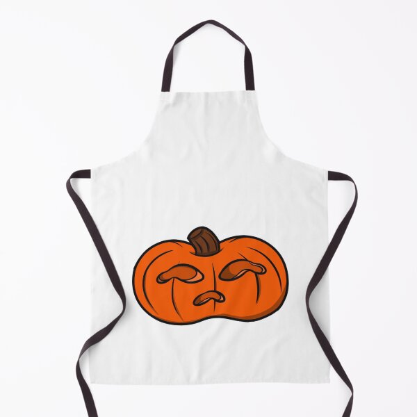 Item preview, Jack O Lantern designed and sold by lok1draws.