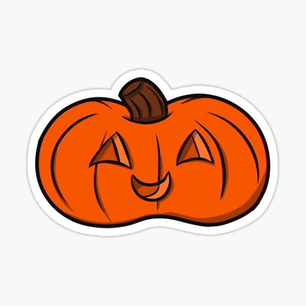 Item preview, Jack O Lantern designed and sold by lok1draws.