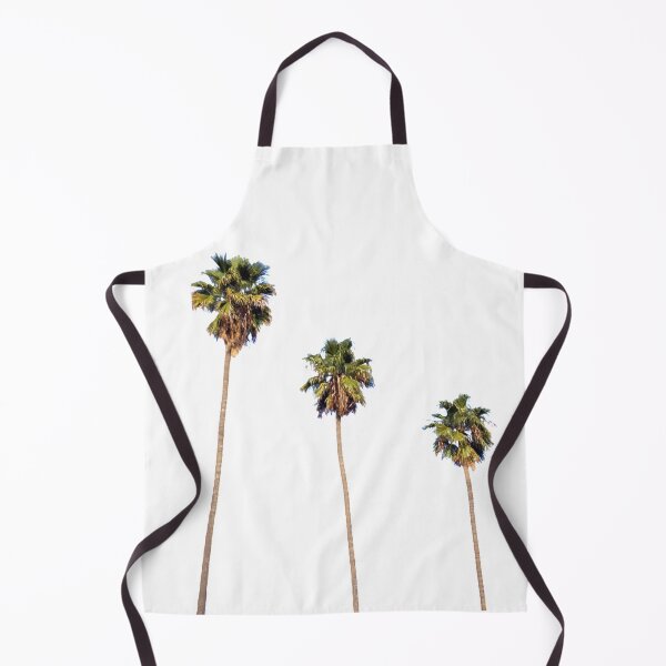 Item preview, Three palms all in a row. designed and sold by JellyBeenzz.