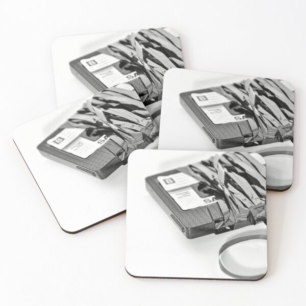 Item preview, Cassette  designed and sold by Lhollowaydesign.