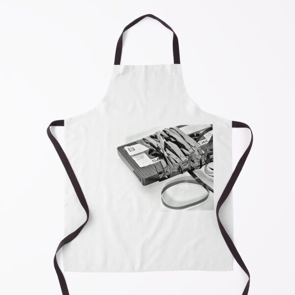 Item preview, Cassette designed and sold by Lhollowaydesign.