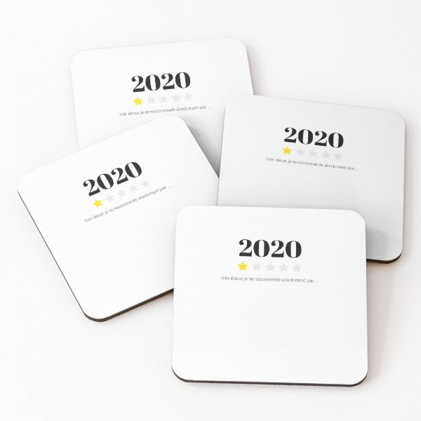 Item preview, 2020 designed and sold by malo Barbier.
