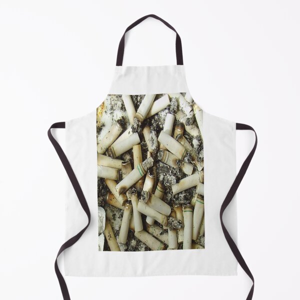Item preview, PH Menthol designed and sold by Tony Broadbent.
