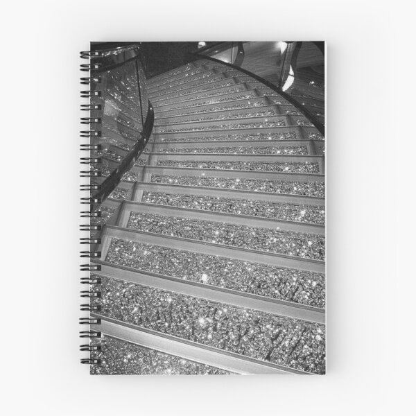 Item preview, DIAMOND LUXURY STAIRS  designed and sold by Zakaria daoudi.