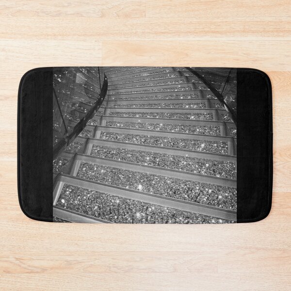 Item preview, DIAMOND LUXURY STAIRS  designed and sold by Zakaria daoudi.