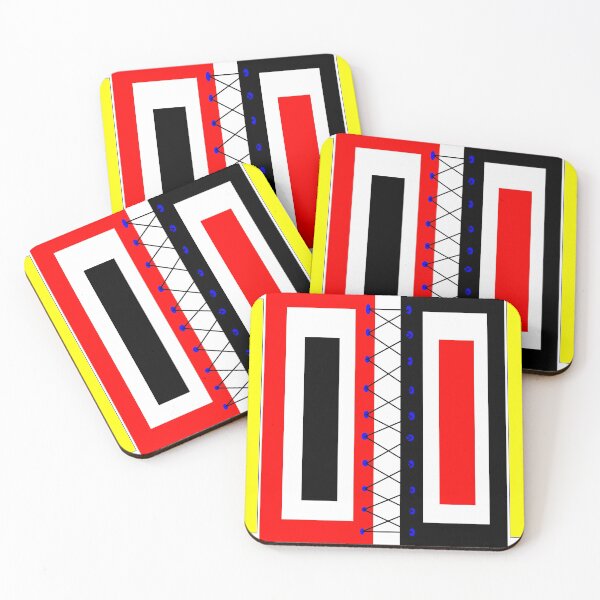 Item preview, Knitting doors designed and sold by Pellu.